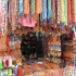Photo suivante : Boutique de bijoux � Essaouira
