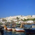 Photo suivante : Tanger la blanche