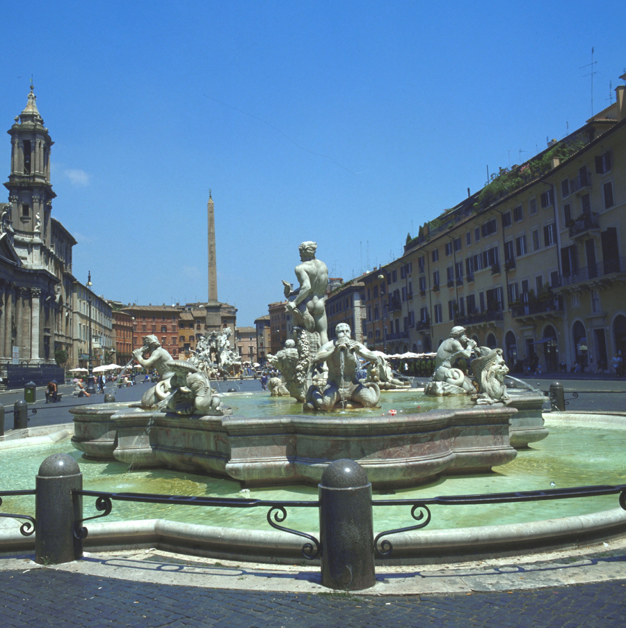 Place Novana