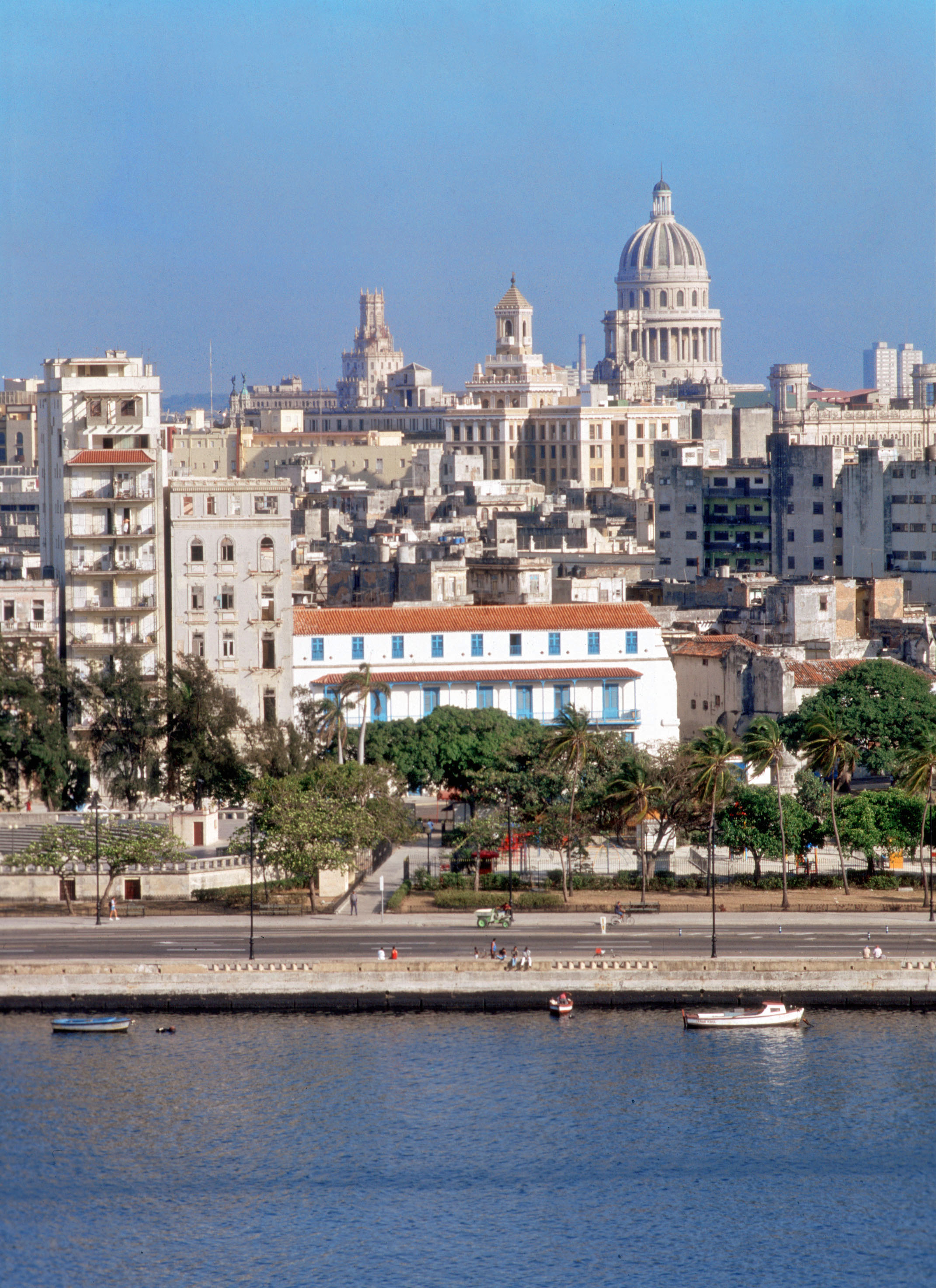 Eski Havana