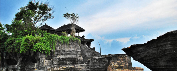 Bali Bali