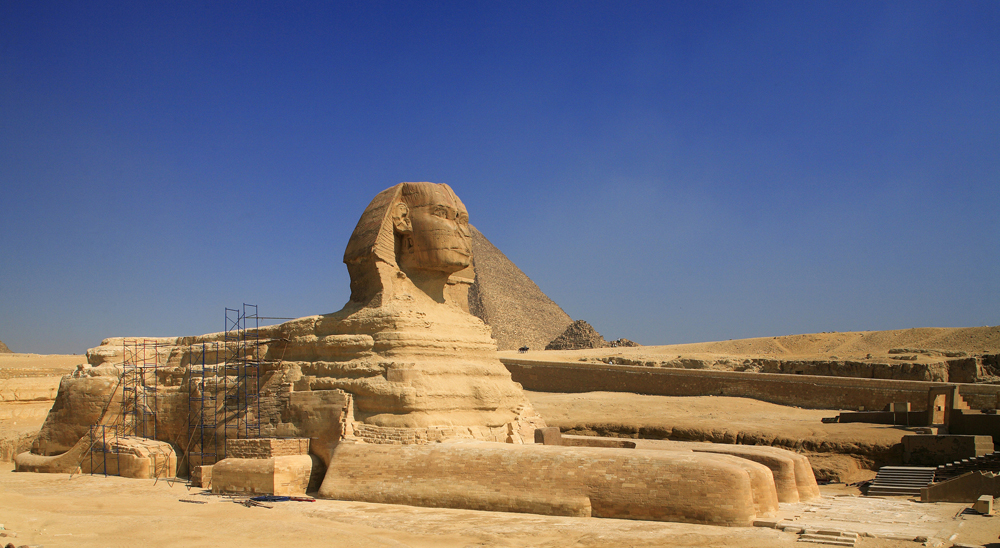 les-photos-du-sphinx-egyptiens