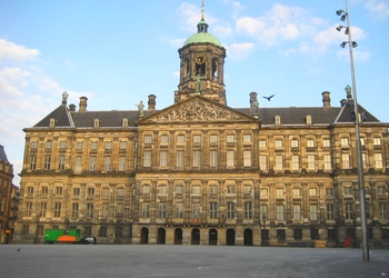 amsterdam-palace.jpg