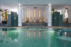 Hotel Pas Cher Munich Centre Hotel Pas Cher Munich Centre