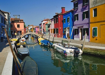 regarder venise n est pas en italie complet film streaming vf venise la s 233 r 233 nissime le guide de voyage page 6 sur 8 regarder venise n est pas en italie complet film streaming vf venise la s 233 r 233 nissime le guide de voyage page 6 sur 8