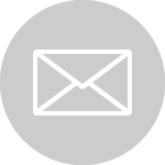 Inscrivez-vous à notre newsletter
 