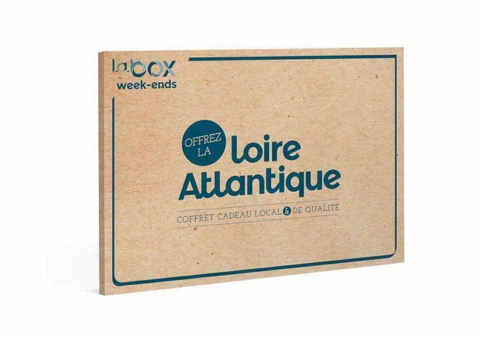 Loire-Atlantique Box