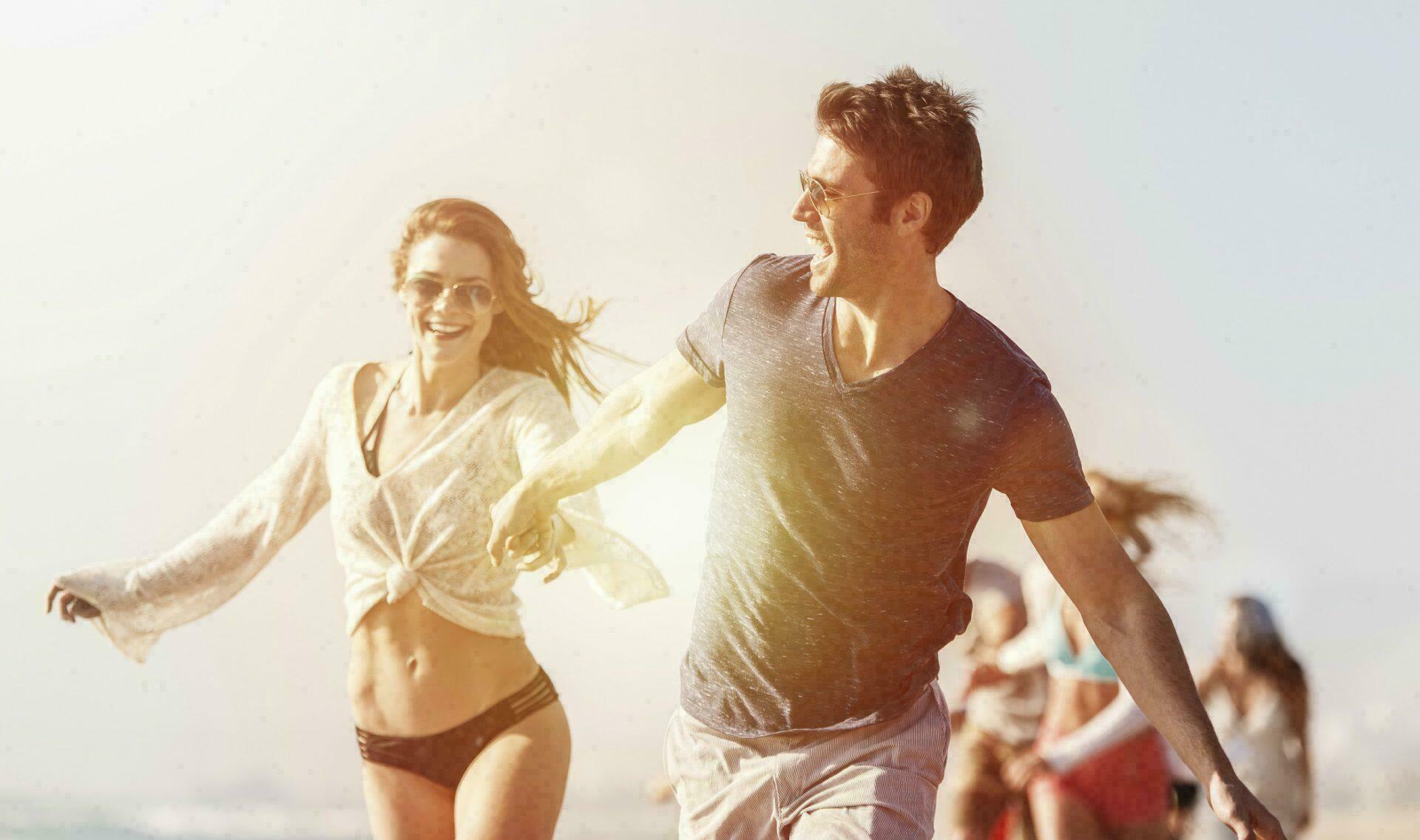 bon plan pour faire des rencontres