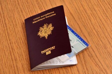 6 choses à savoir sur le passeport biométrique avant de voyager