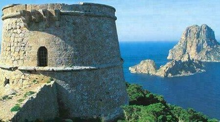 Passez vos vacances hors saison en Méditerranée