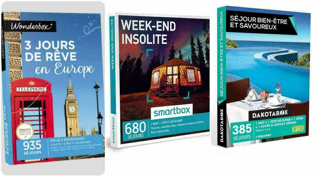 Coffret Cartes à Gratter 30 Villes D'Europe - Carnet De Voyage Ludique, Souvenir City Trip - Cadeau Pour Voyageurs
