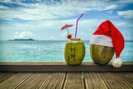 Nos idées de cadeaux pour voyageurs (frustrés)