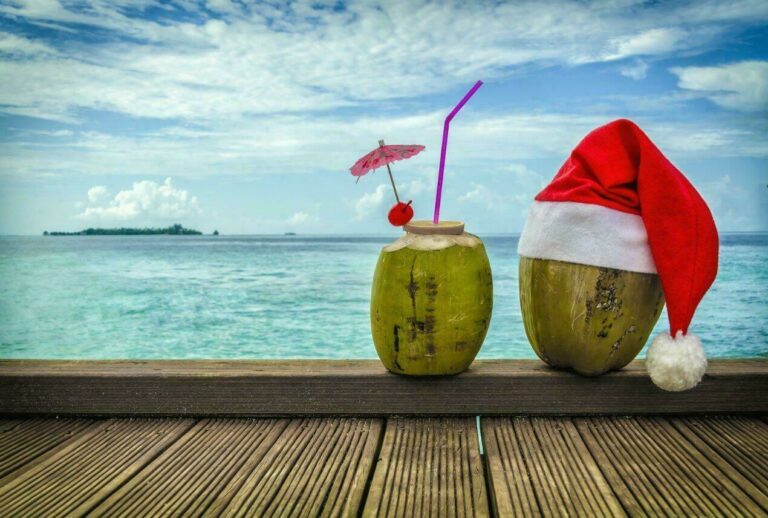 Nos idées de cadeaux pour voyageurs (frustrés)