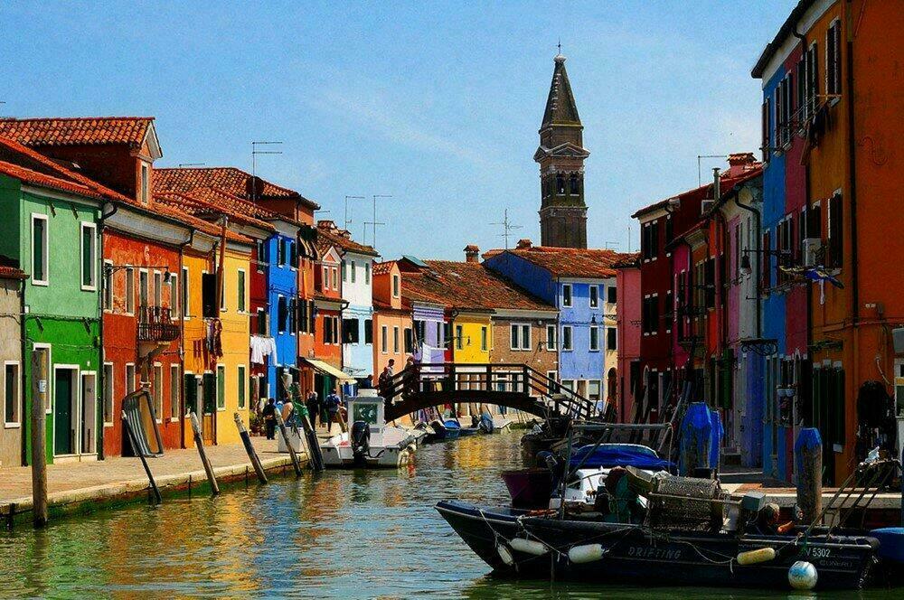 Burano