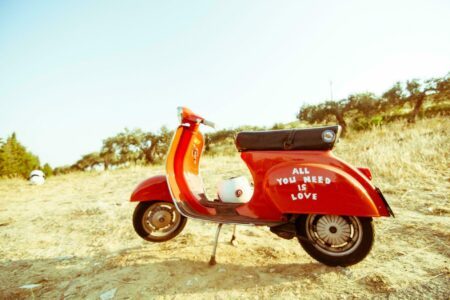 Week-end de la Saint-Valentin en Italie : 3 destinations de rêve