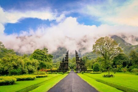 Voyage à Bali : le guide à lire avant votre départ