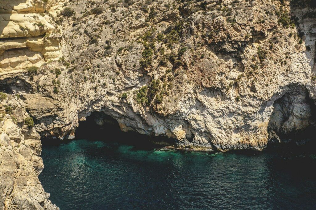 mer malte