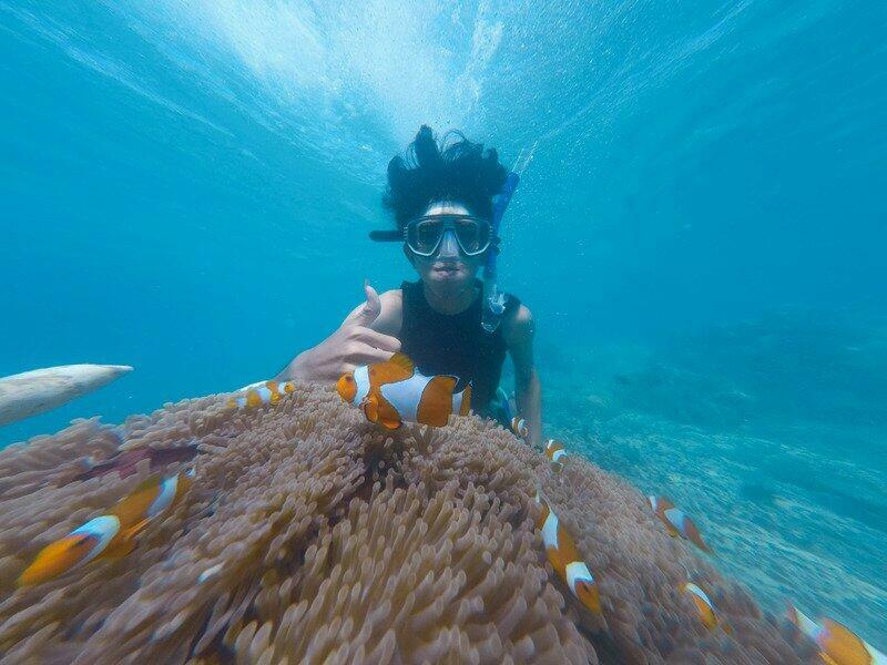 plongee a aqaba