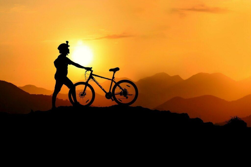 vtt madagascar