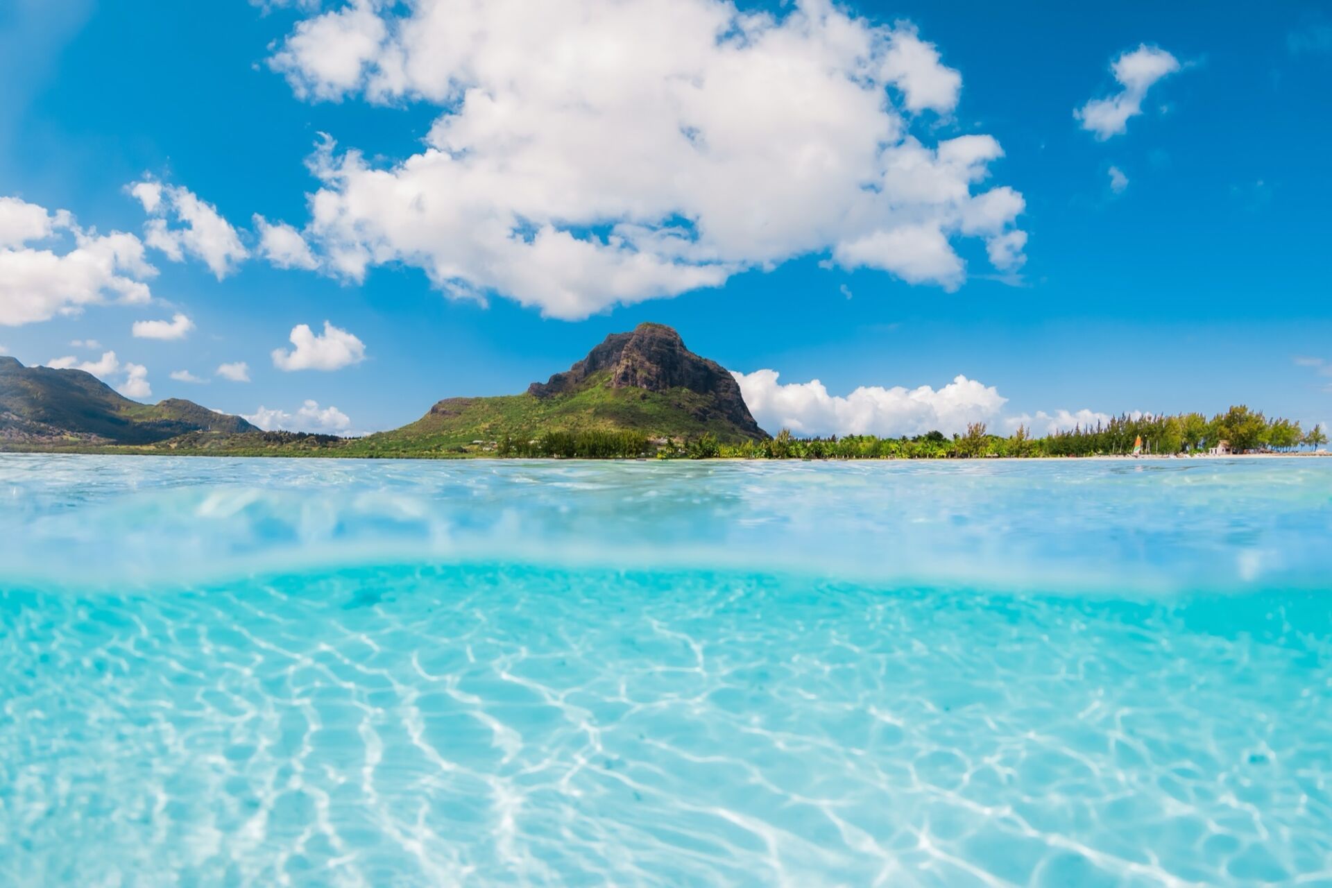 Voyage à l’île Maurice : nos conseils pour préparer votre séjour