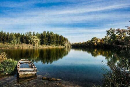 Pourquoi visiter la Slovaquie ? Châteaux, belles villes et montagnes !