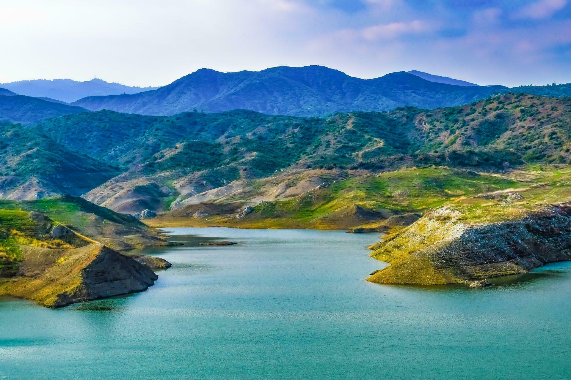 Pourquoi visiter Chypre, l’île de l’amour ? Blog OK Voyage Pourquoi visiter Chypre, l’île de l’amour ? Blog OK Voyage