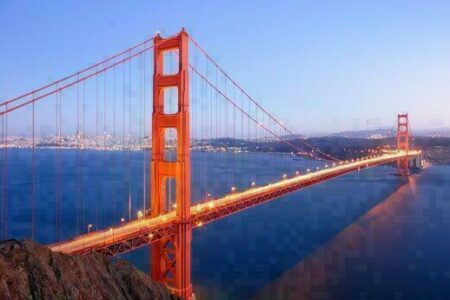 Top 10 des villes à découvrir en voyage en 2013
