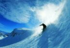 Dates d'ouverture des stations de ski en France