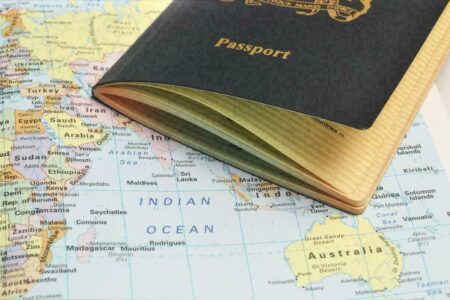 Conseils pour déménager à l’étranger l’esprit tranquille