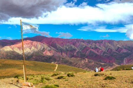 Voyage en Argentine : nos conseils pour bien préparer votre séjour