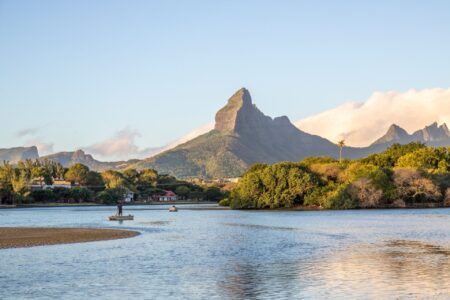 Que voir et que faire à l’île Maurice ? Nos 10 incontournables