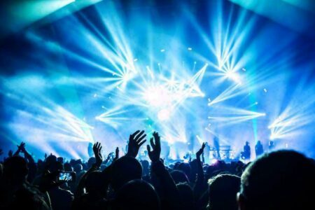 Les 10 meilleurs festivals musicaux de l’été