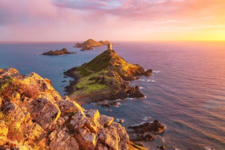 Que voir et que faire en Corse ? Nos 10 lieux incontournables