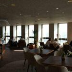 Celest Bar & Restaurant Lyon