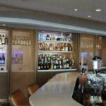 Celest Bar, Lyon