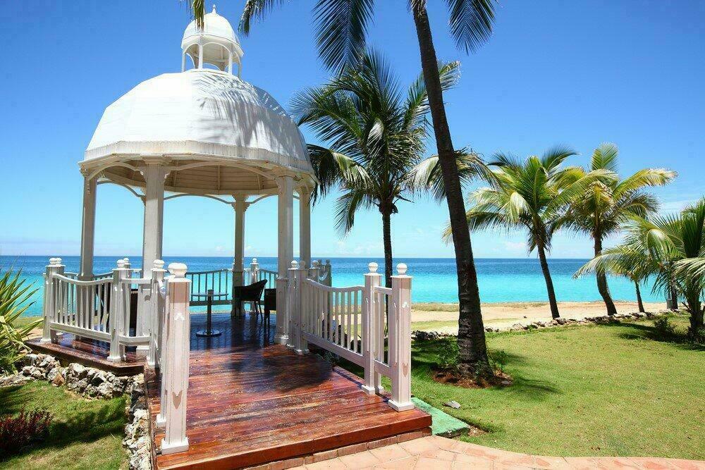 Les plages de rêve de Varadero