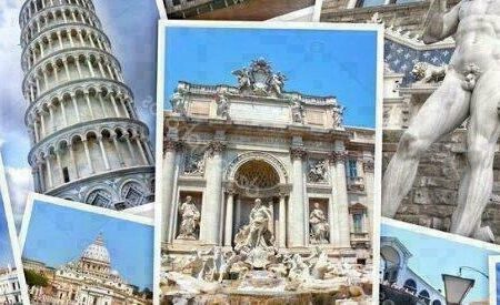 Nos astuces pour conserver vos photos de voyage