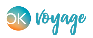 Blog OK Voyage