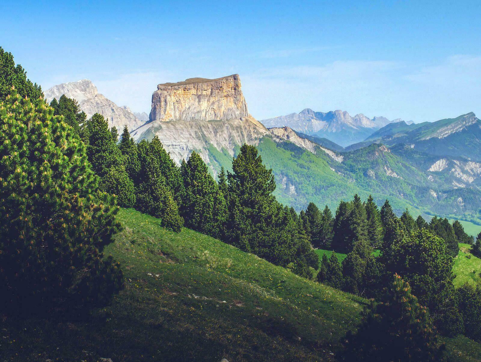 Que Voir Ou Visiter En Auvergne Rh ne Alpes Mes 15 Lieux Incontournables