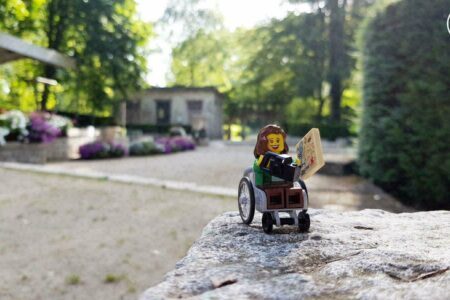 Comment voyager avec un handicap : conseils pratiques