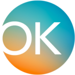 okvoyage.com-logo