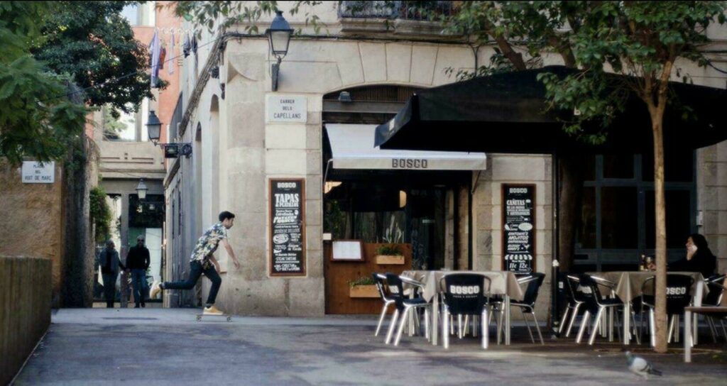 restaurant-barcelone-bosco