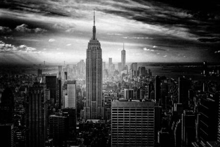 Tout savoir sur l’histoire et la culture new-yorkaise