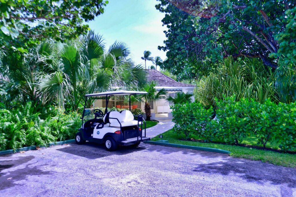 bahamas-golf-plus-beaux-golfs-du-monde