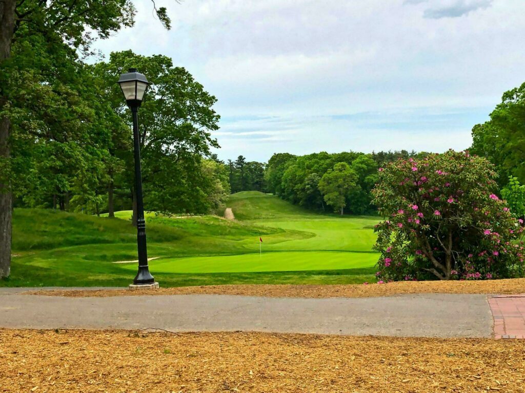 bethpage_golf