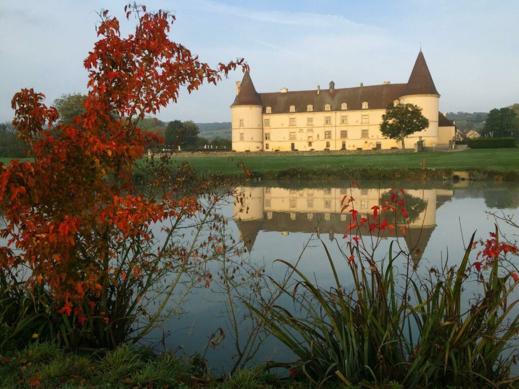chateau_de_chailly-plus-beau-golf-du-monde
