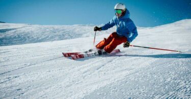 stations de ski pas chères