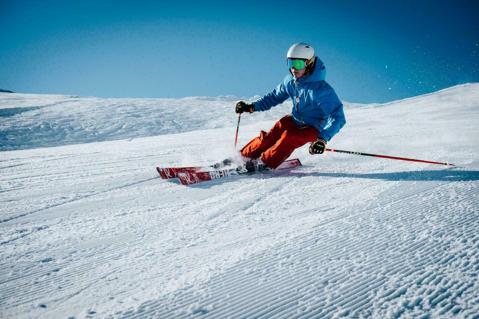 stations de ski pas chères