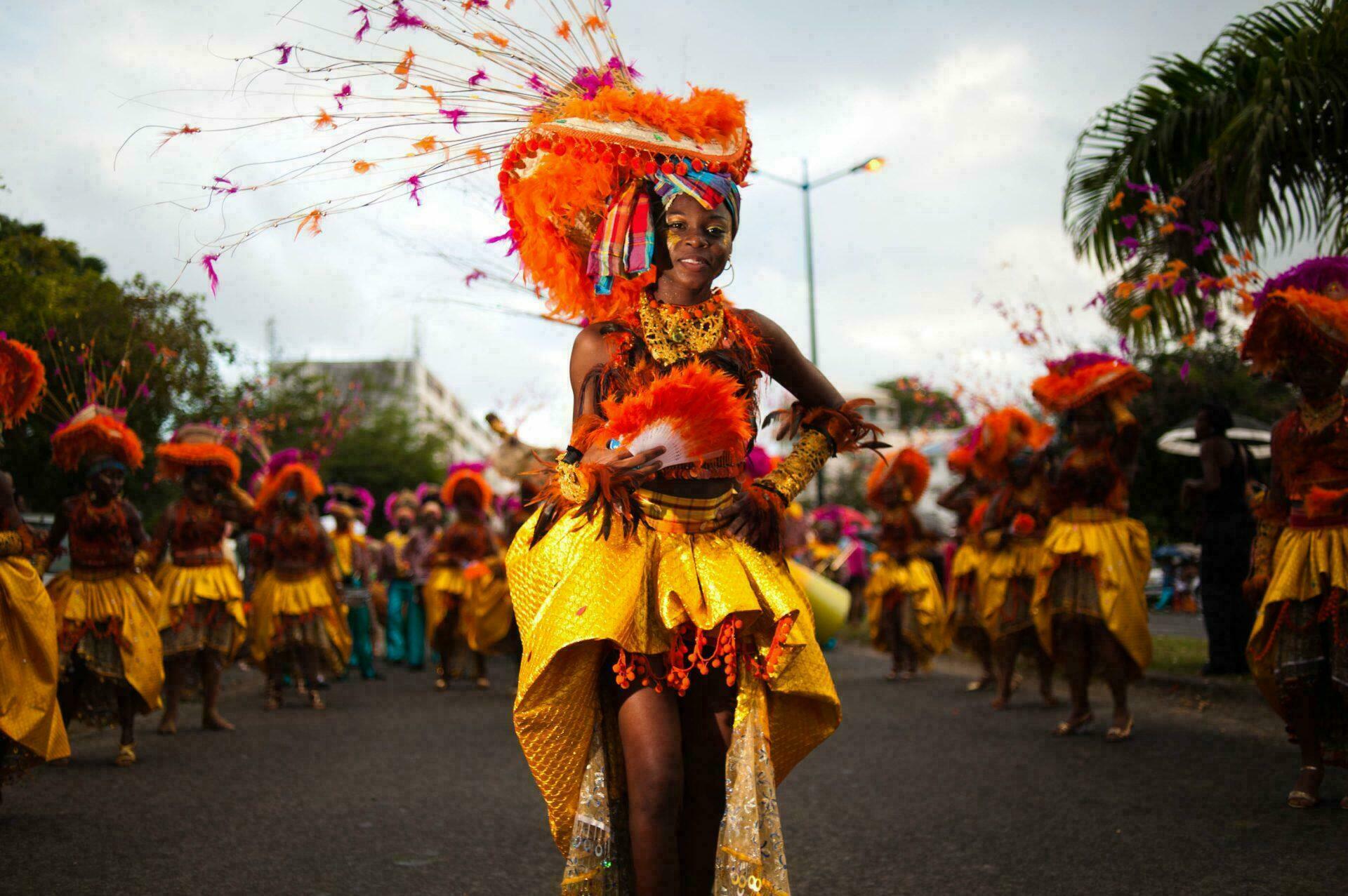 Mardi Gras Et Carnavals C l bres Autour Du Monde mardi-gras-et-carnavals-c-l-bres-autour-du-monde