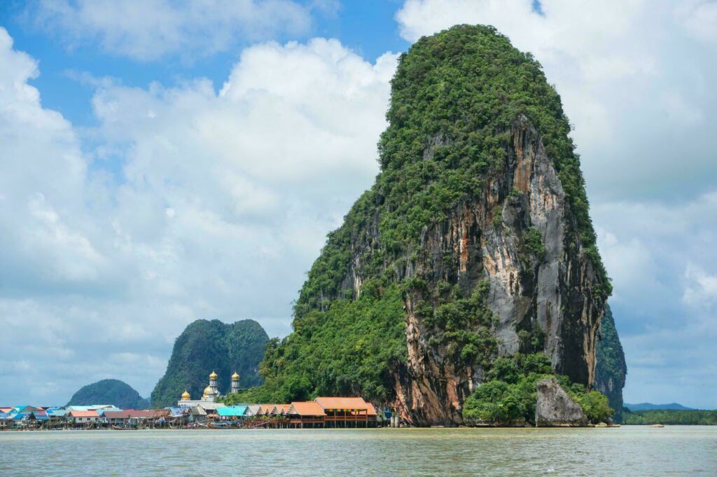 phang nga